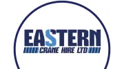 Eastern Crane Hire