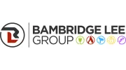 Bambridge Lee