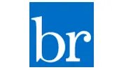 Barnett Ravenscroft Wealth Management