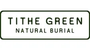 Tithe Green