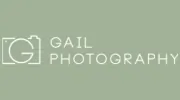 Gail Photography