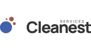 Cleanest Services