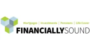 Financially Sound