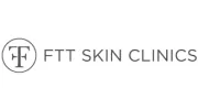 FTT Skin Clinics