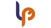 LP Plumbing & Heating
