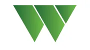 Willowbrook Construction