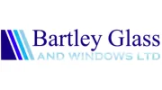 Bartley Glass and Windows