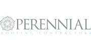 Perennial Roofing Contractors