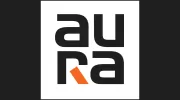 Aura Signs