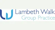 Lambeth Walk Group Practice