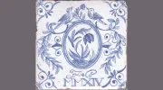 Francis Ceramics