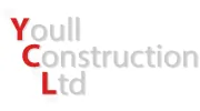 Youll Construction