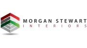 Morgan Stewart Interiors