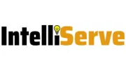 IntelliServe