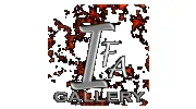 Imaginations Fine Arts