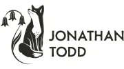 Jonathan Todd Garden Design