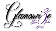 GlamouriZe