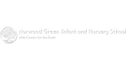 Norwood Green Infant & Nursery School