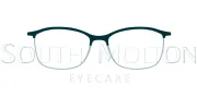 South Molton Eyecare