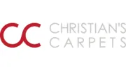 Christian's Carpets
