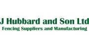 J Hubbard and Son
