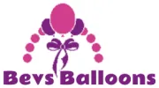 Bev's Balloons