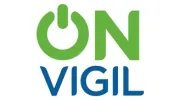 Onvigil
