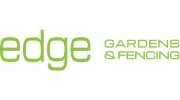 Edge Gardens