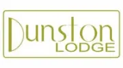 Dunston Lodge
