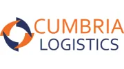 Cumbria Logistics