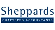 Sheppards Accountants
