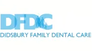 Didsbury Family Dental Care