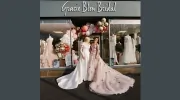 Gracie Bleu Bridal