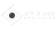 Style Eyes Opticians