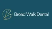 Broad Walk Dental Practice