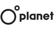 Planet Interactive Arts