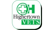 Highertown Veterinary Clinic
