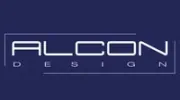 Alcon Design