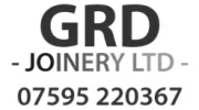 GRD Joinery