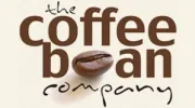 The Coffee Bean