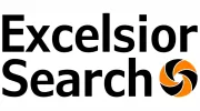 Excelsior Search