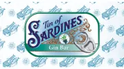Tin of Sardines
