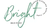 Bright Smile Studio