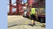 U Cargo