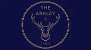 The Arkley 9