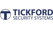 Tickford Security