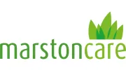 Marston Care