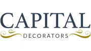 Capital Decorators