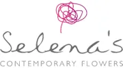 Selena's Contemporary Flowers