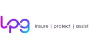 Legal Protection Group
